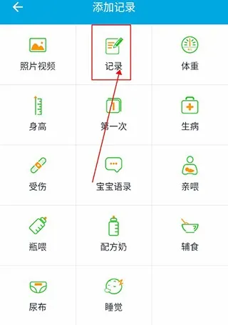 �����ɳ���2025�ٷ�����