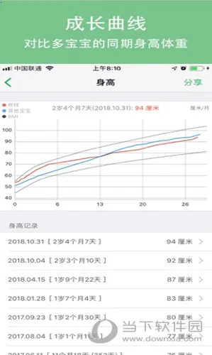 �����ɳ���2025�ٷ�����