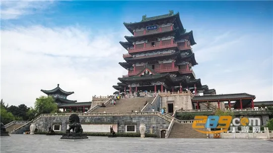 Ҫ�����ܱ���2025���°汾