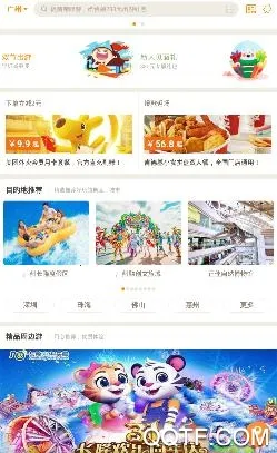 Ҫ�����ܱ���2025���°汾