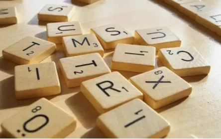 �ǳ�������2025�ٷ�����