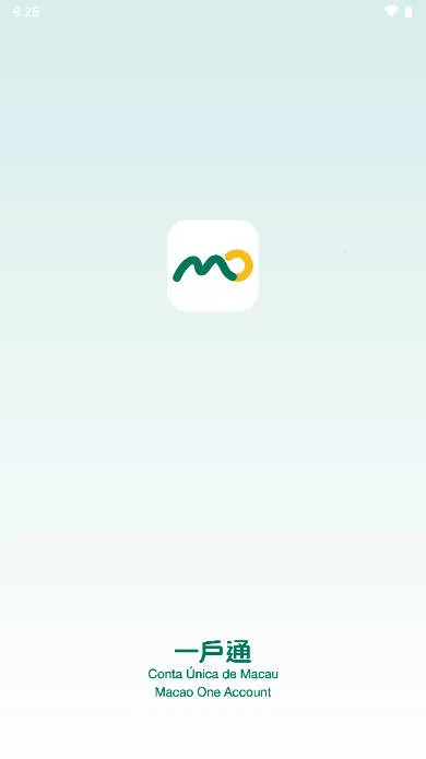 һ��ͨ���������ֻ���