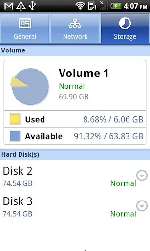 Ⱥ�͹ܼ������ֻ���v2.5.2 �ֻ���