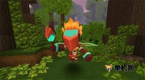 ��������2025�ٷ����°汾