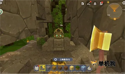 ��������2025�ٷ����°汾