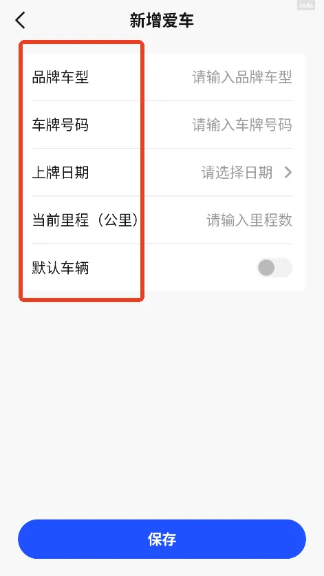 �ٵ����ǵ�ͼ(���е�������)