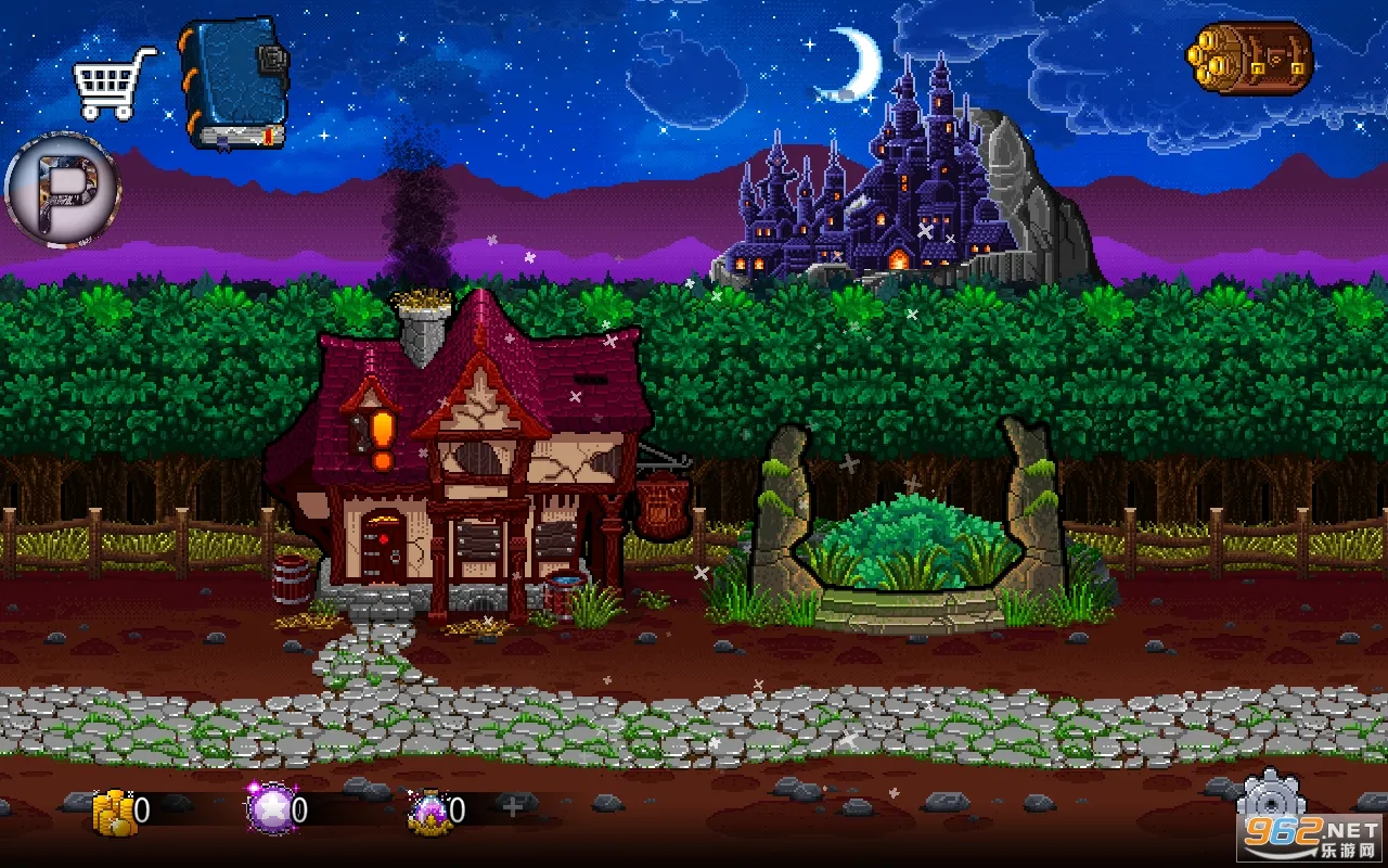 �մ����2��׿���ֻ���v1.2.1 �ֻ���