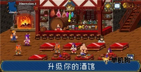 �մ����2��׿���ֻ���