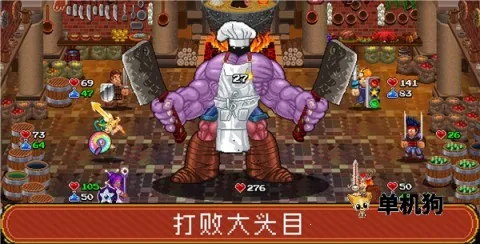 �մ����2��׿���ֻ���