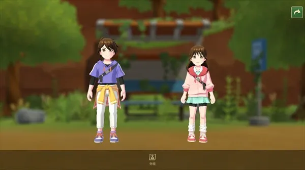 ������������֮��2025���ذ�װ