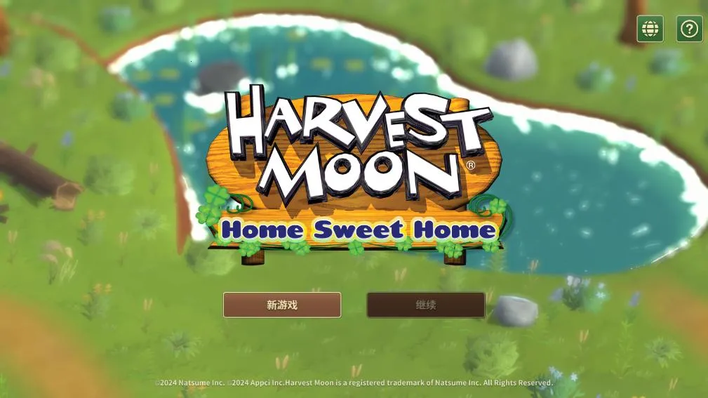 ������������֮��2025���ذ�װv1.0 �ֻ���