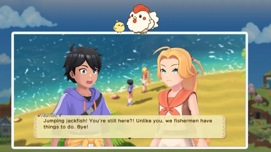 ������������֮��2025���ذ�װ