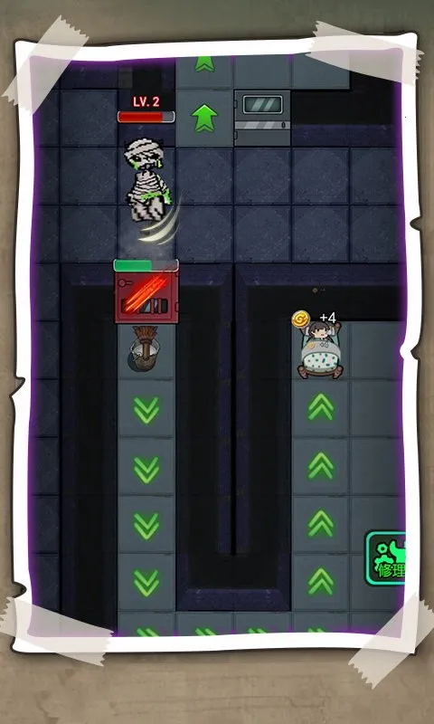 �ξ�����(����ð����Ϸ)v1.0.9 ��Ѱ�