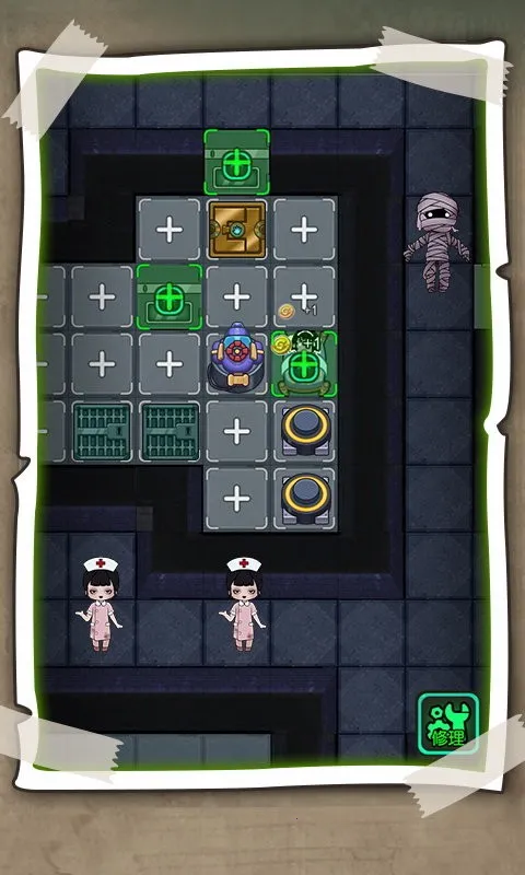 �ξ�����(����ð����Ϸ)