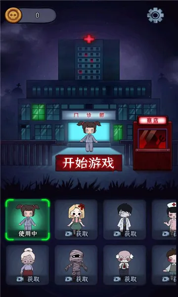 �ξ�����(����ð����Ϸ)