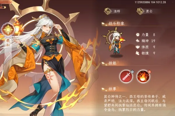 �ݺ�����2025���°汾v1.1.22 ��Ѱ�