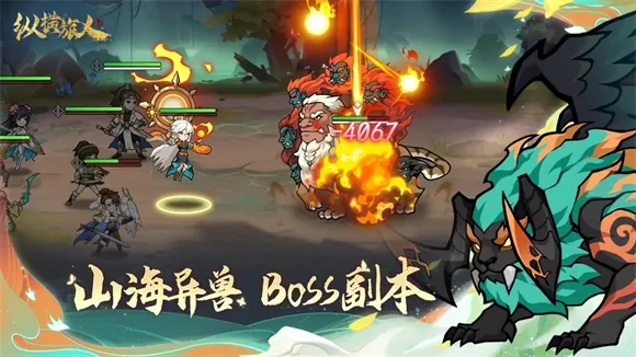 �ݺ�����2025���°汾v1.1.22 ��Ѱ�