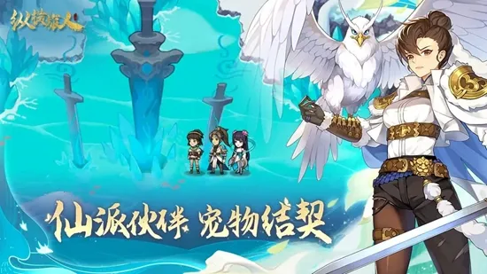 �ݺ�����2025���°汾v1.1.22 ��Ѱ�