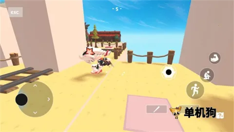 �׺����ɶ������ֻ���v0.0.5 ��Ѱ�