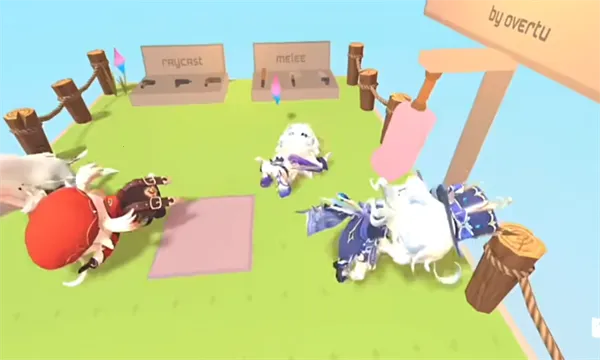 �׺����ɶ������ֻ���v0.0.5 ��Ѱ�