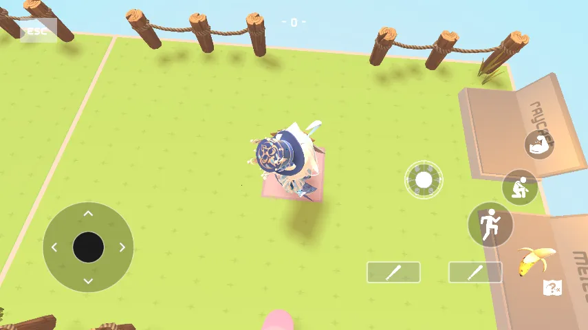 �׺����ɶ������ֻ���v0.0.5 ��Ѱ�