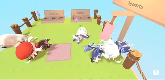 �׺����ɶ������ֻ���v0.0.5 ��Ѱ�