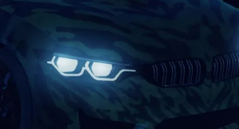 ��ʵ����22025�ٷ����°汾