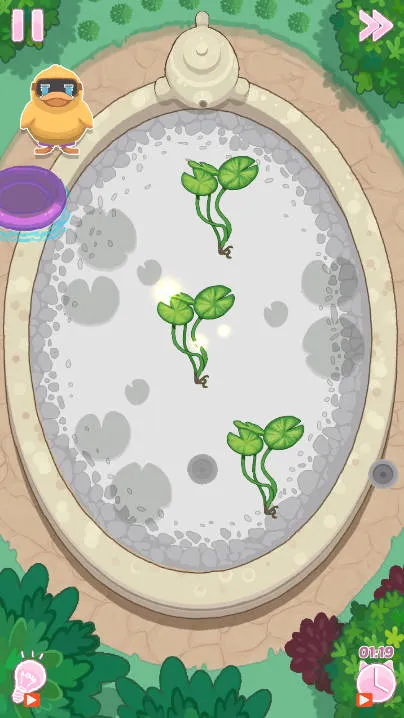 ��������2025���°汾v1.2.11 ��׿��