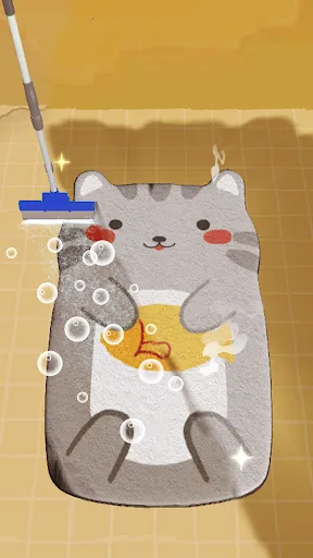 ��������2025���°汾v1.2.11 ��׿��