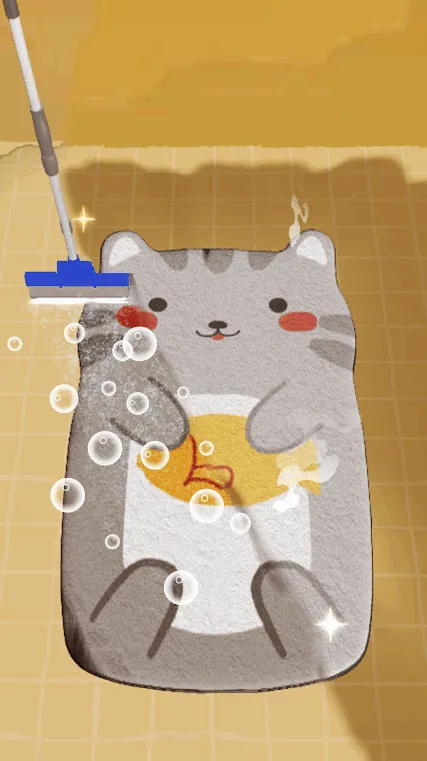 ��������2025���°汾v1.2.11 ��׿��