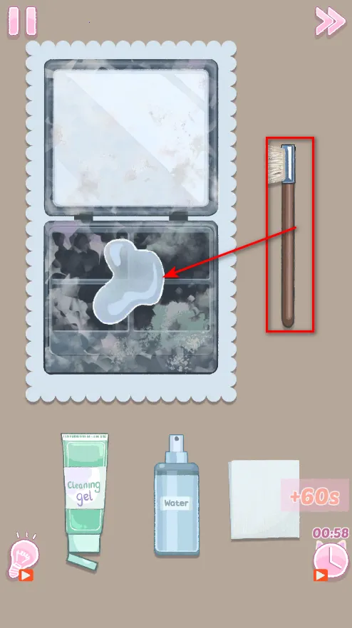 ��������2025���°汾