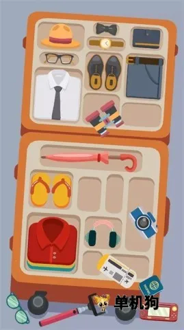 ��������2025���°汾