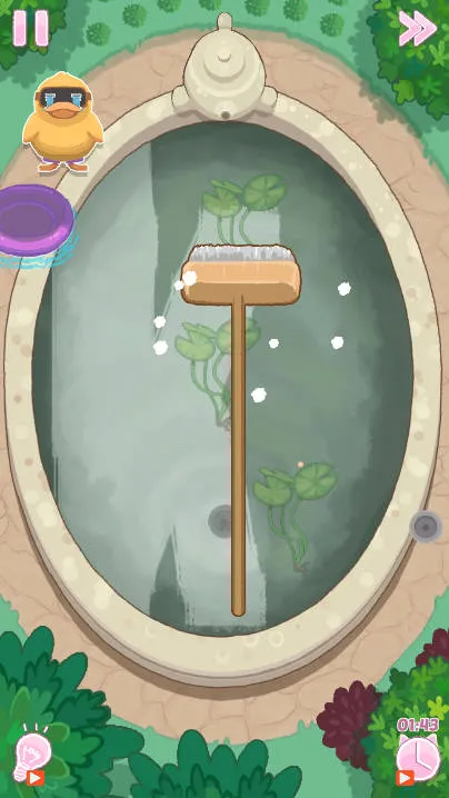 ��������2025���°汾v1.2.11 ��׿��