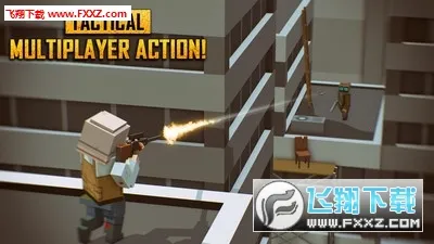 ���ؾ��سԼ�2025�ٷ�����v3.5.3 �ٷ�����