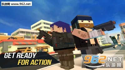 ���ؾ��سԼ�2025�ٷ�����v3.5.3 �ٷ�����