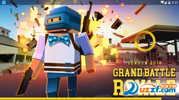 ���ؾ��سԼ�2025�ٷ�����v3.5.3 �ٷ�����