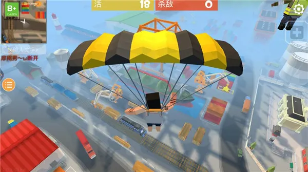 ���ؾ��سԼ�2025�ٷ�����