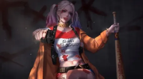 Ӱ�Դ�Ժ(Ӱ�Ӳ���ƽ̨)