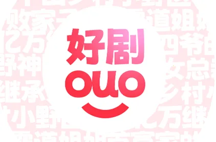 �þ���(�̾���Ƶƽ̨)