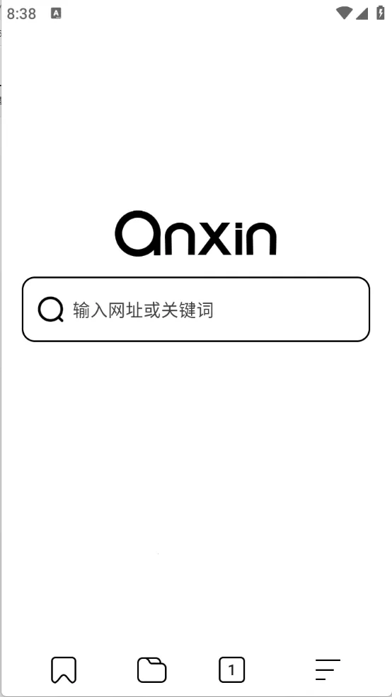 �����������׿���ֻ���v2.4.43.2 �ֻ���