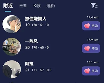 ����(���ѻ���ƽ̨)