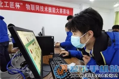 ���ְ��ϵͳ��׿���ֻ���