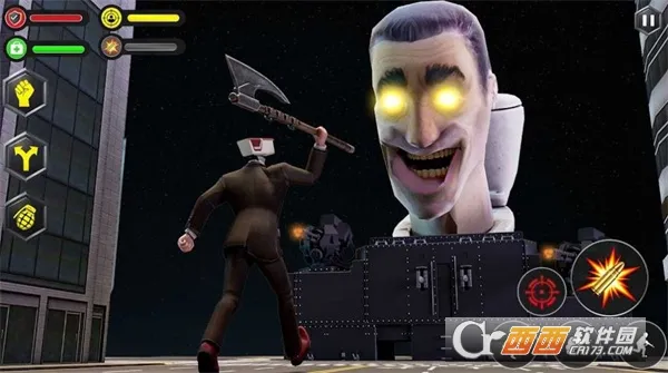 ��������������(��Ͱ���ð����Ϸ)v1.3 ��׿��