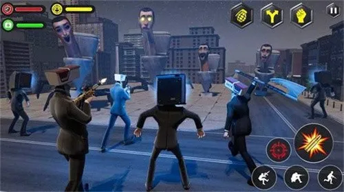 ��������������(��Ͱ���ð����Ϸ)v1.3 ��׿��