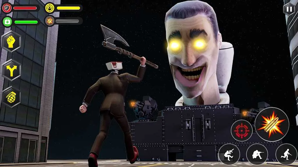 ��������������(��Ͱ���ð����Ϸ)v1.3 ��׿��