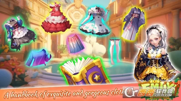 ������������(������װ��Ϸ)v1.5 ��׿��