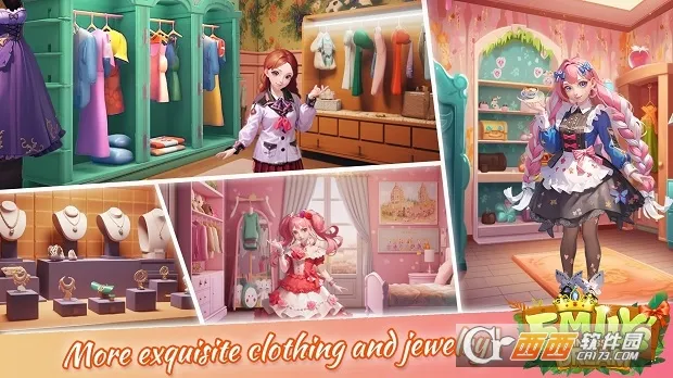 ������������(������װ��Ϸ)v1.5 ��׿��