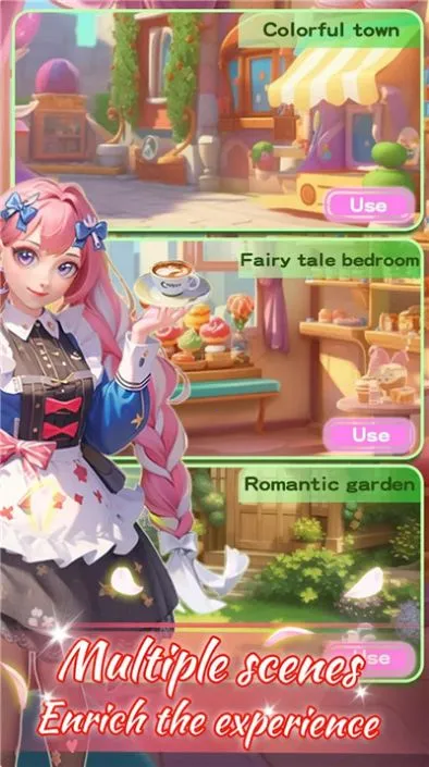 ������������(������װ��Ϸ)v1.5 ��׿��