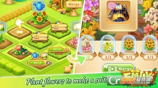 ������������(������װ��Ϸ)v1.5 ��׿��