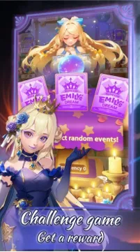 ������������(������װ��Ϸ)